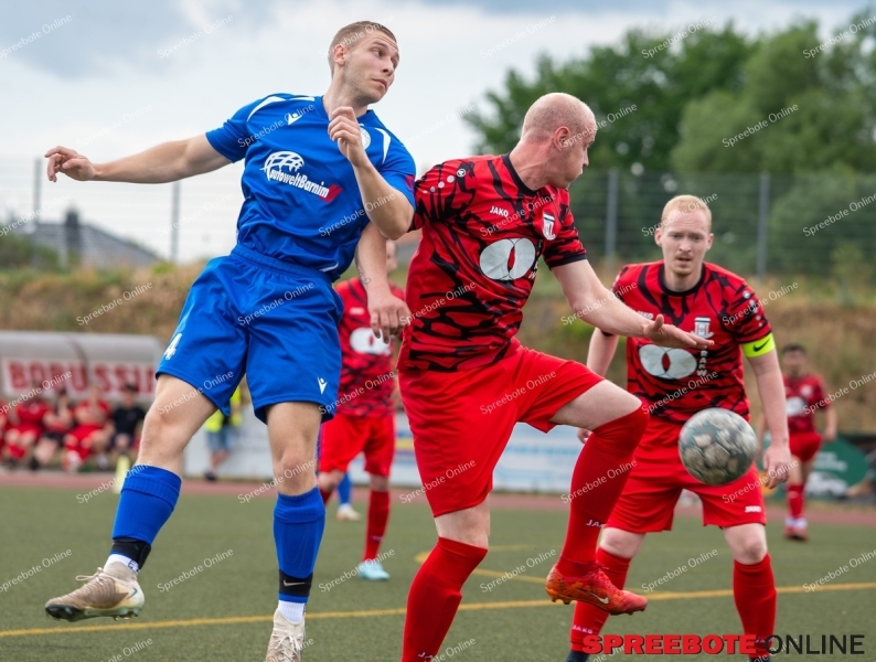 Spreebote-Revanche-gelungen_gallery1_12