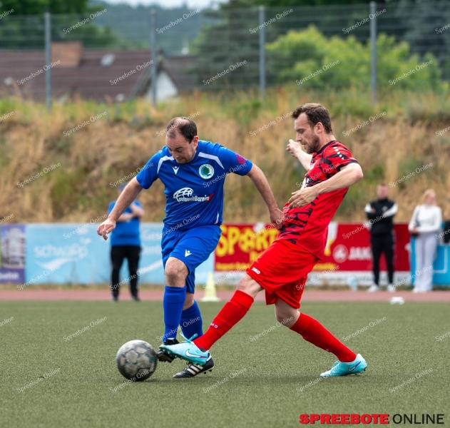 Spreebote-Revanche-gelungen_gallery1_13