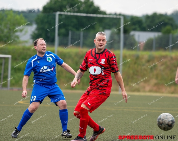 Spreebote-Revanche-gelungen_gallery1_14