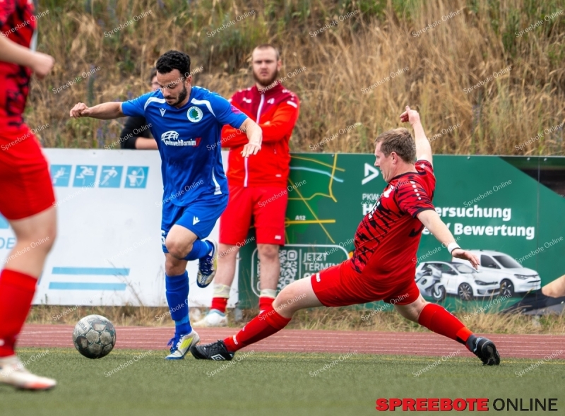 Spreebote-Revanche-gelungen_gallery1_15