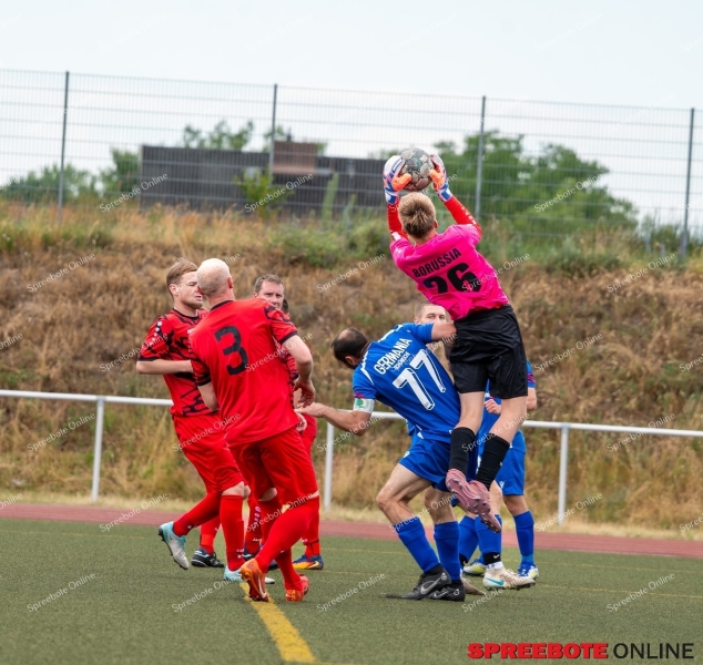 Spreebote-Revanche-gelungen_gallery1_16