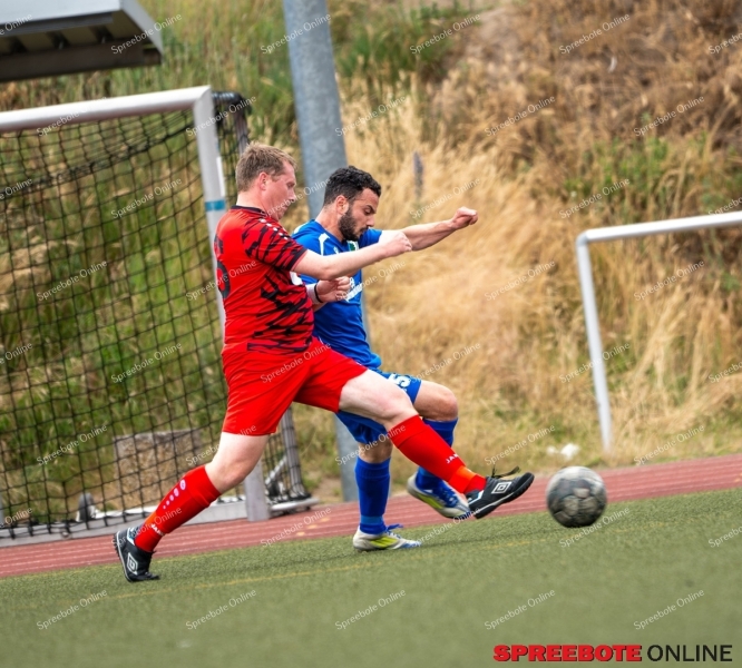 Spreebote-Revanche-gelungen_gallery1_17