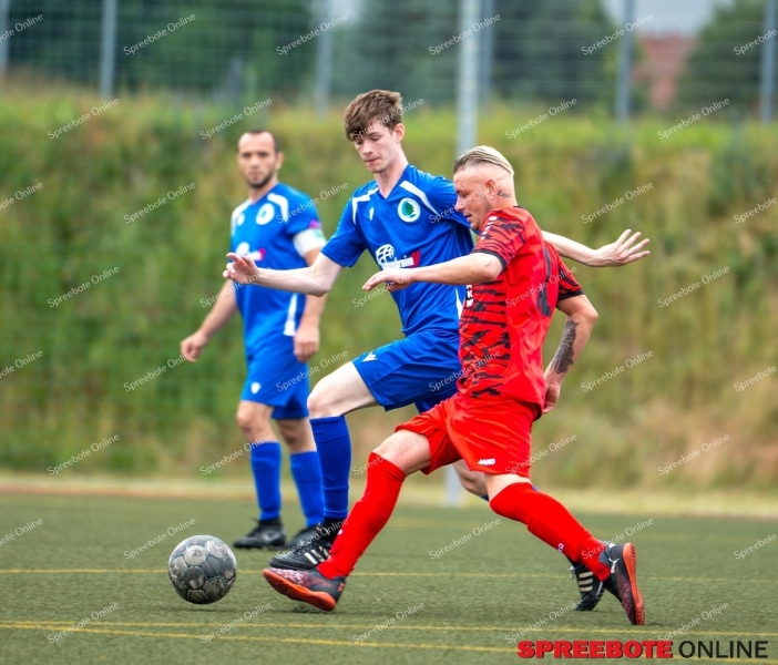 Spreebote-Revanche-gelungen_gallery1_19