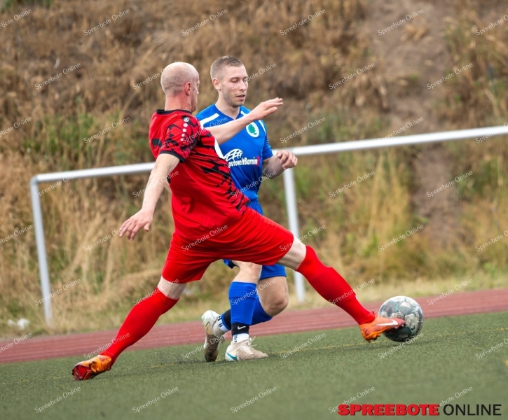 Spreebote-Revanche-gelungen_gallery1_20