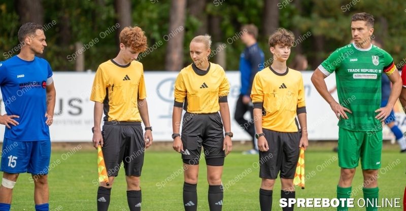 Spreebote-Revanche-nach-Mass_gallery1_01