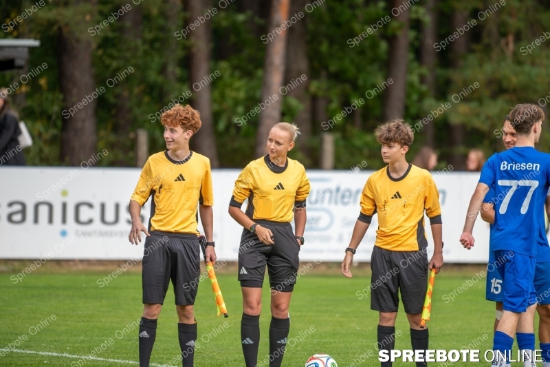 Spreebote-Revanche-nach-Mass_gallery1_02