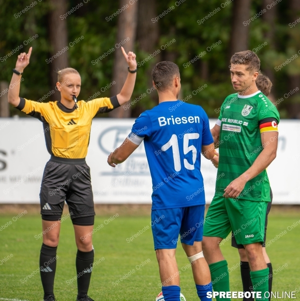 Spreebote-Revanche-nach-Mass_gallery1_03