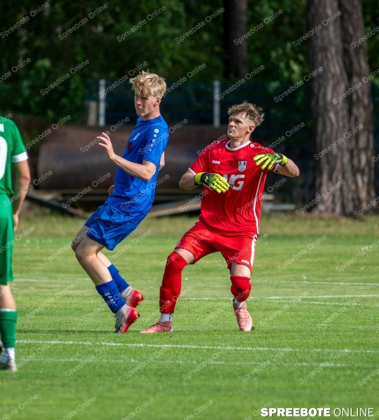Spreebote-Revanche-nach-Mass_gallery1_04