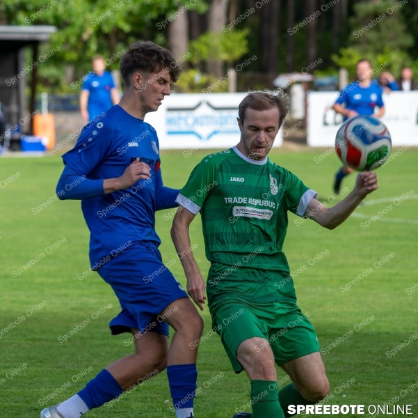 Spreebote-Revanche-nach-Mass_gallery1_05