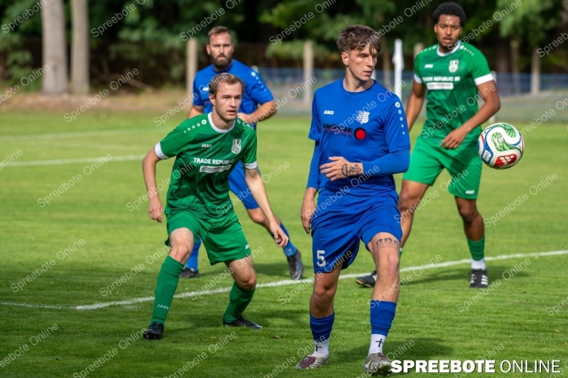 Spreebote-Revanche-nach-Mass_gallery1_06