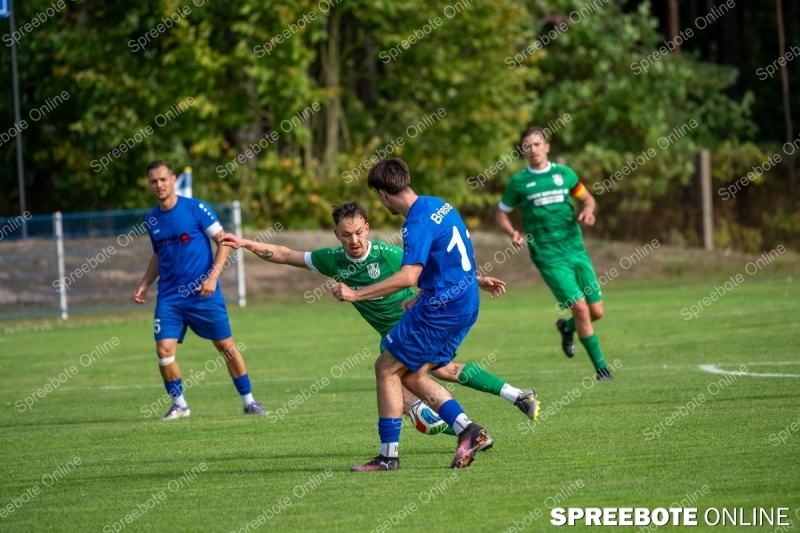 Spreebote-Revanche-nach-Mass_gallery1_07