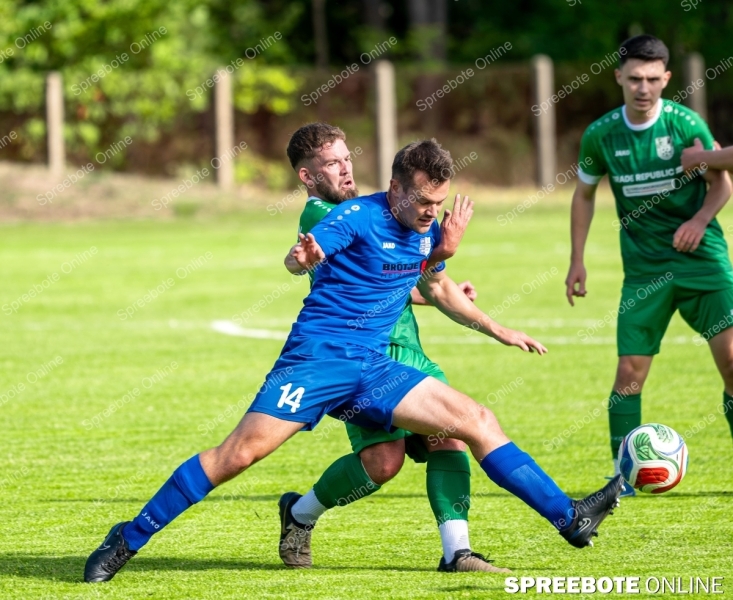 Spreebote-Revanche-nach-Mass_gallery1_08