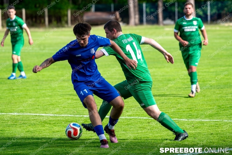Spreebote-Revanche-nach-Mass_gallery1_09