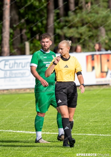 Spreebote-Revanche-nach-Mass_gallery1_10