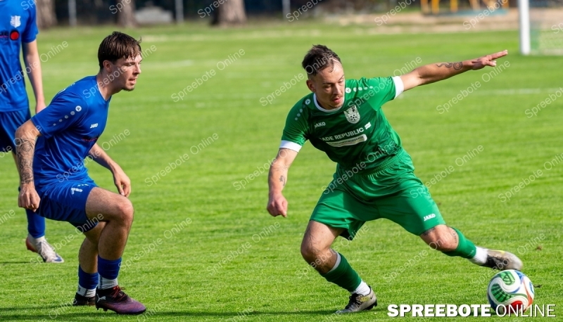 Spreebote-Revanche-nach-Mass_gallery1_12