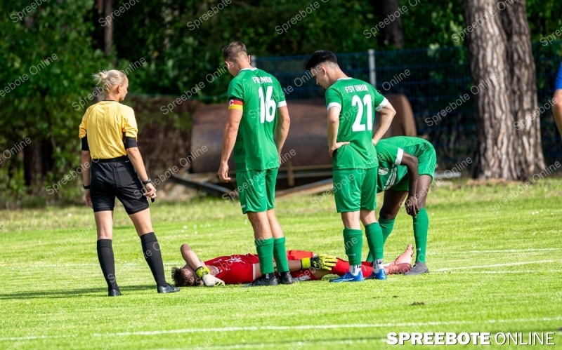 Spreebote-Revanche-nach-Mass_gallery1_13