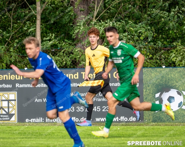 Spreebote-Revanche-nach-Mass_gallery1_14