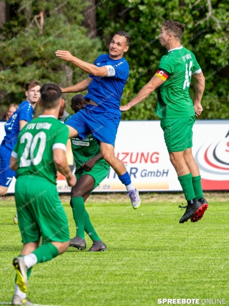 Spreebote-Revanche-nach-Mass_gallery1_15