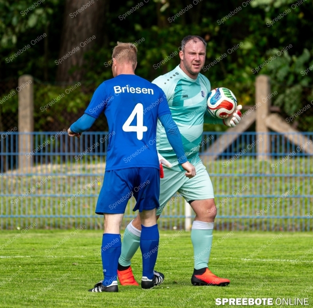 Spreebote-Revanche-nach-Mass_gallery1_17