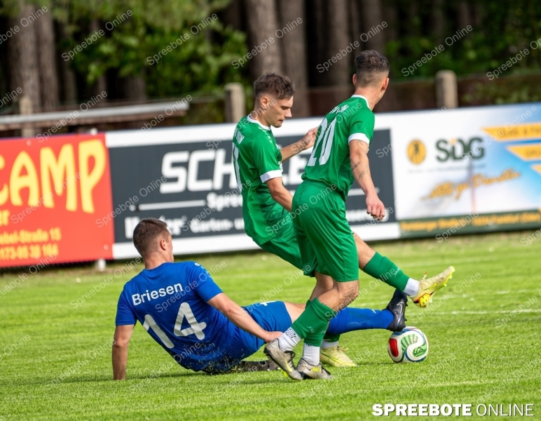 Spreebote-Revanche-nach-Mass_gallery1_18