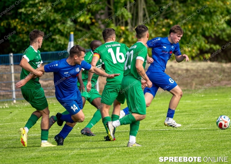 Spreebote-Revanche-nach-Mass_gallery1_19