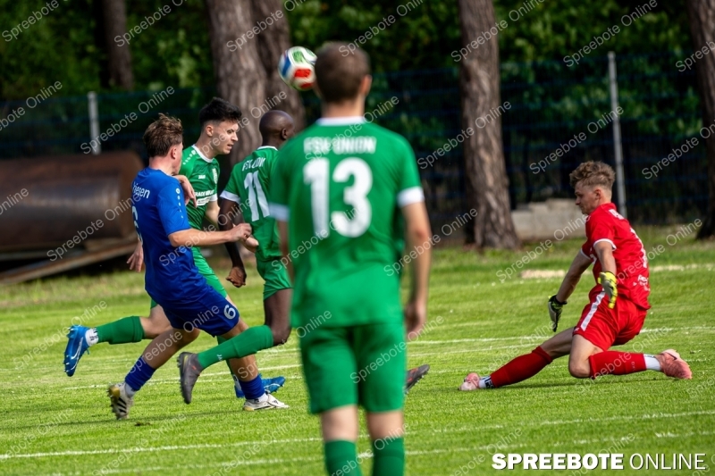 Spreebote-Revanche-nach-Mass_gallery1_21