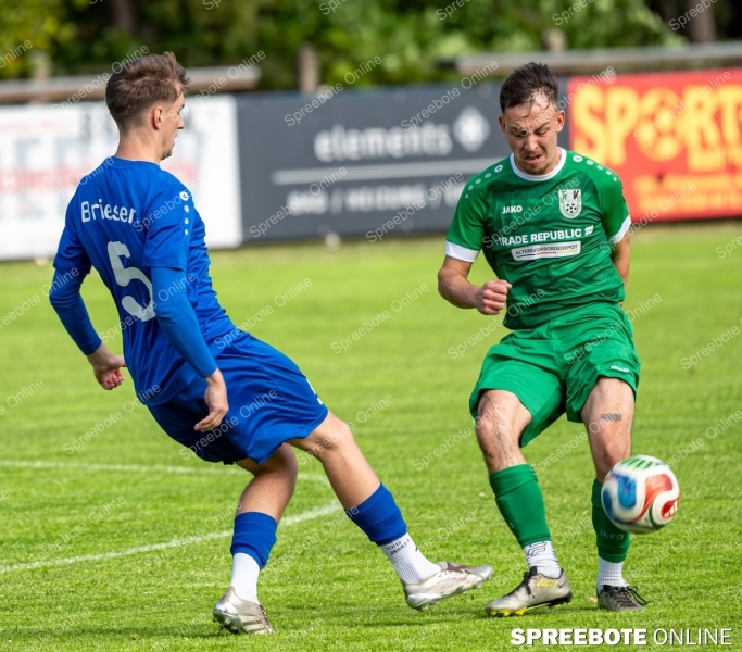 Spreebote-Revanche-nach-Mass_gallery1_22