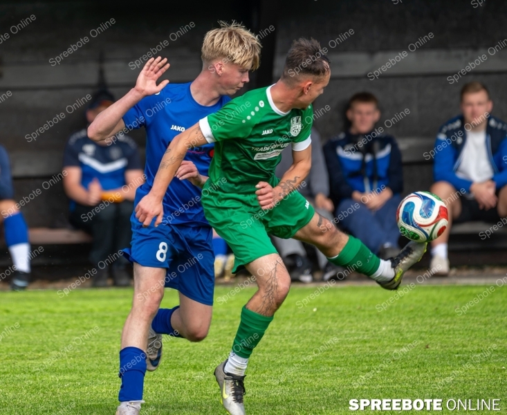 Spreebote-Revanche-nach-Mass_gallery1_24