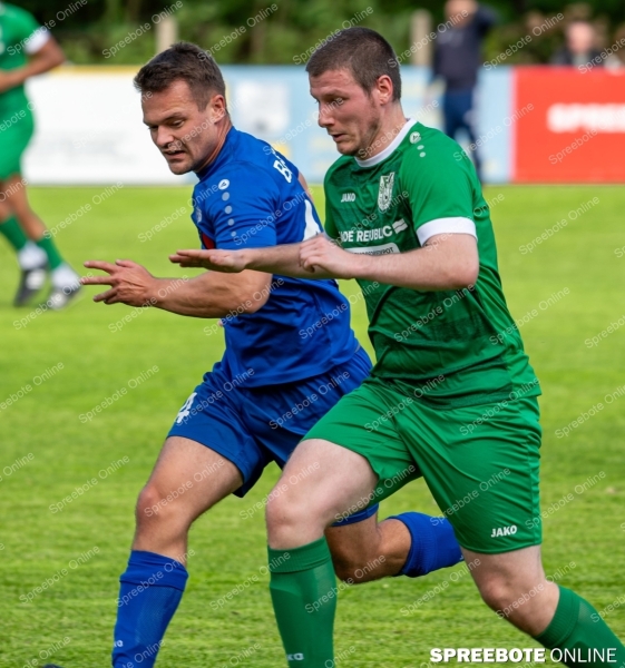 Spreebote-Revanche-nach-Mass_gallery1_26