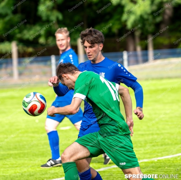 Spreebote-Revanche-nach-Mass_gallery1_28