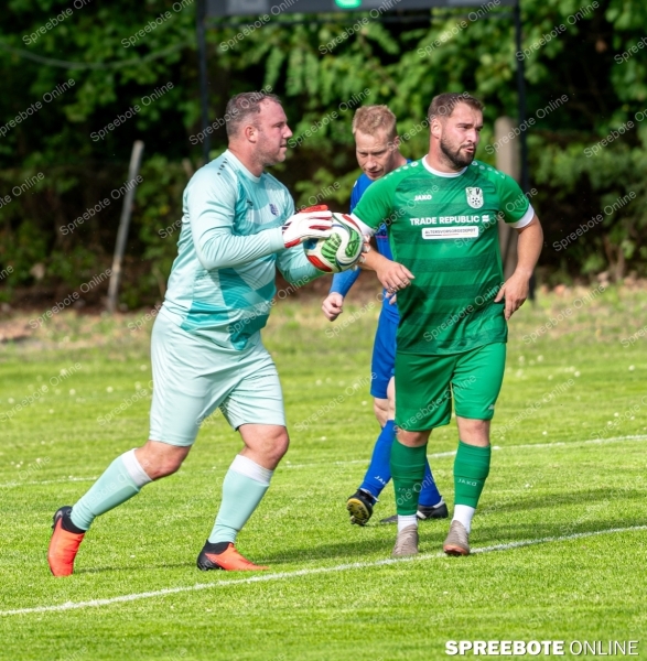 Spreebote-Revanche-nach-Mass_gallery1_29