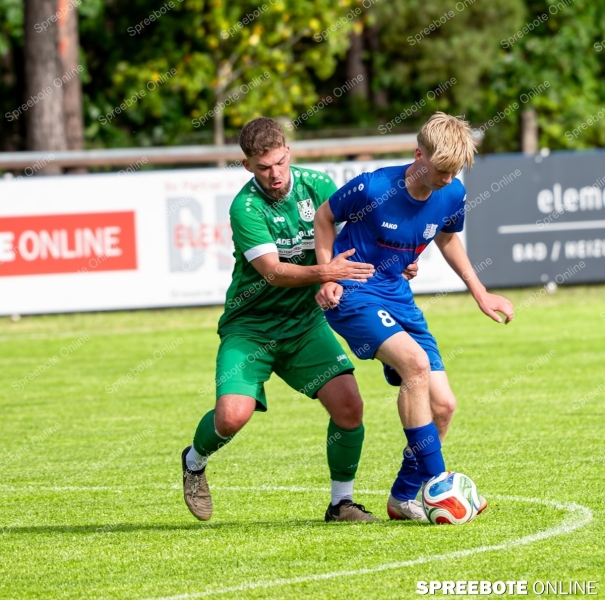 Spreebote-Revanche-nach-Mass_gallery1_30