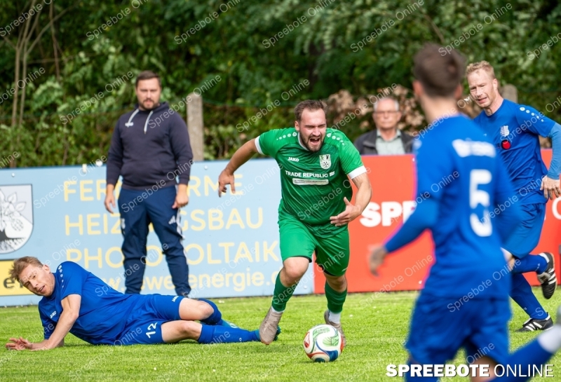 Spreebote-Revanche-nach-Mass_gallery1_31