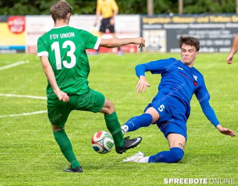 Spreebote-Revanche-nach-Mass_gallery1_32