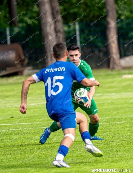 Spreebote-Revanche-nach-Mass_gallery1_33