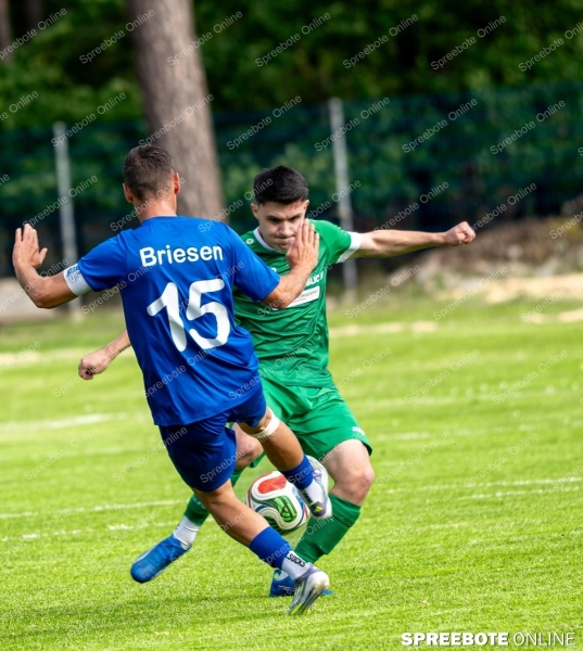 Spreebote-Revanche-nach-Mass_gallery1_34