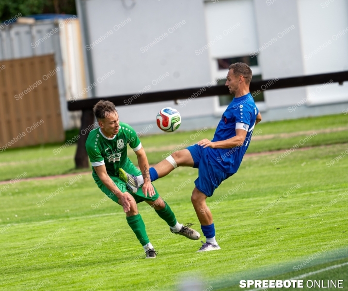 Spreebote-Revanche-nach-Mass_gallery1_35