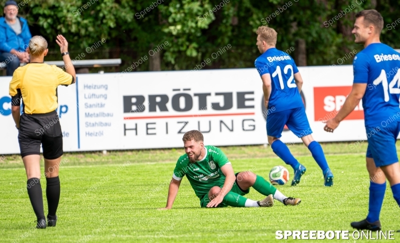 Spreebote-Revanche-nach-Mass_gallery1_36
