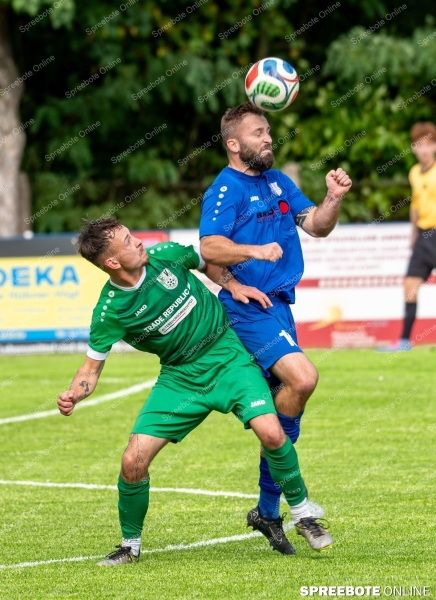 Spreebote-Revanche-nach-Mass_gallery1_37
