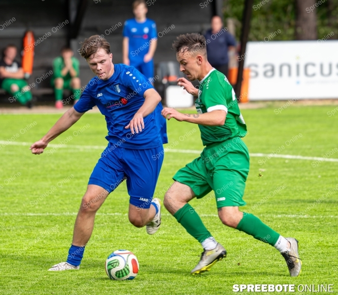 Spreebote-Revanche-nach-Mass_gallery1_40