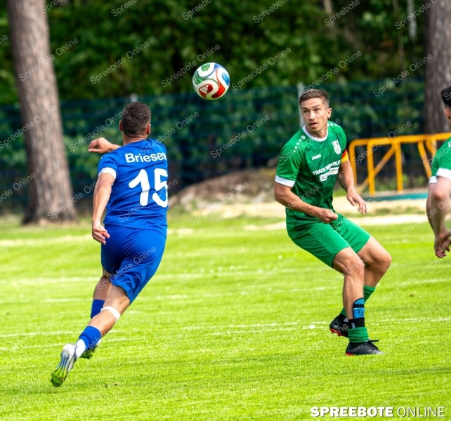 Spreebote-Revanche-nach-Mass_gallery1_42