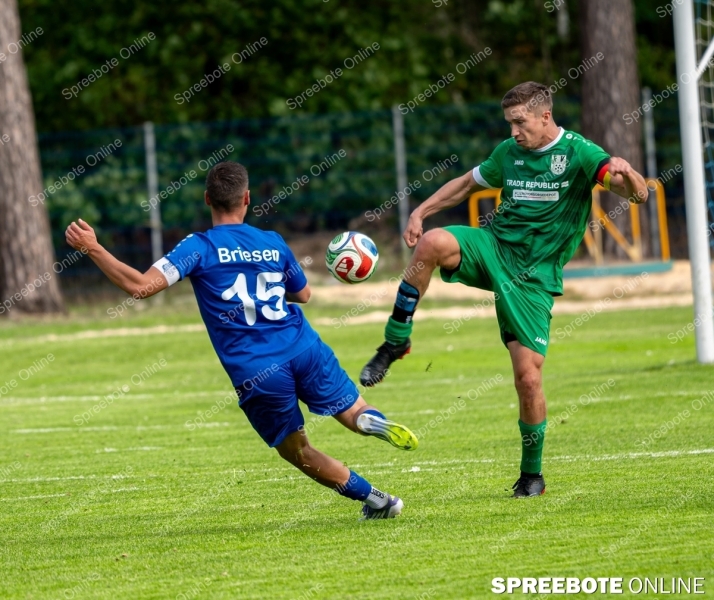 Spreebote-Revanche-nach-Mass_gallery1_43