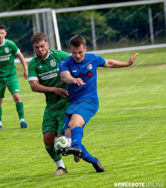 Spreebote-Revanche-nach-Mass_gallery1_44