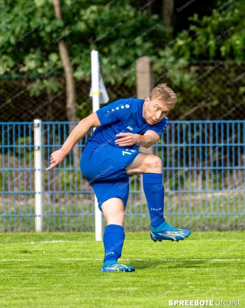 Spreebote-Revanche-nach-Mass_gallery1_45