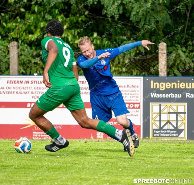 Spreebote-Revanche-nach-Mass_gallery1_46