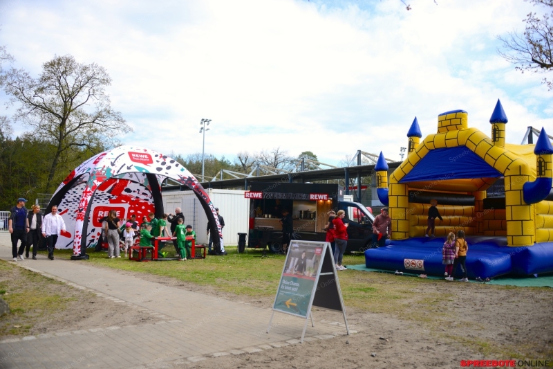 Rewe-Cup-FSV-Union-001