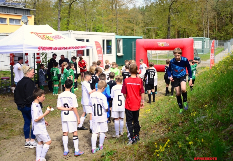 Rewe-Cup-FSV-Union-002