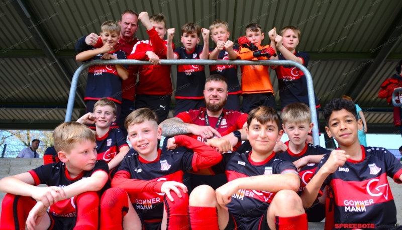 Rewe-Cup-FSV-Union-003