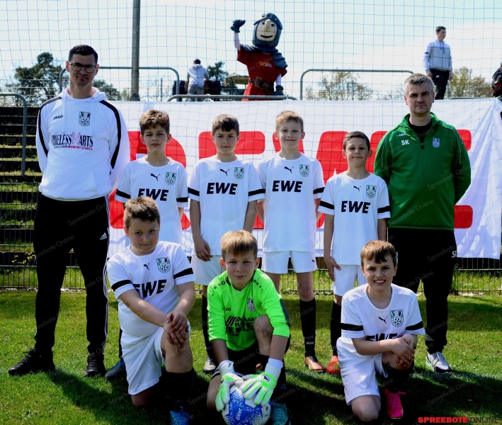 Rewe-Cup-FSV-Union-004