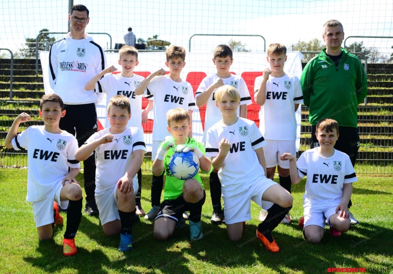 Rewe-Cup-FSV-Union-005